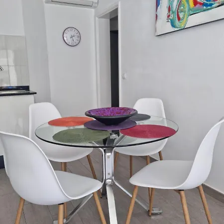 Lanzamar 2 Bedroom 푸에르토 델 카르멘
