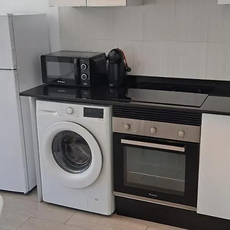 Lanzamar 2 Bedroom 푸에르토 델 카르멘